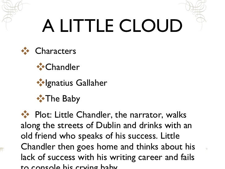 dubliners james joyce the dead james joyce